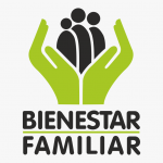 Instituto Colombiano de Bienestar Familiar, ICBF
