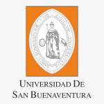 Universidad San Buenaventura de Cali